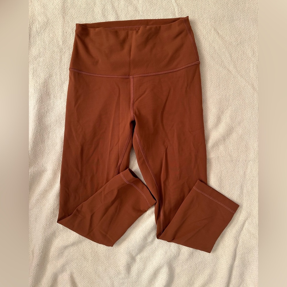 Lululemon Legging